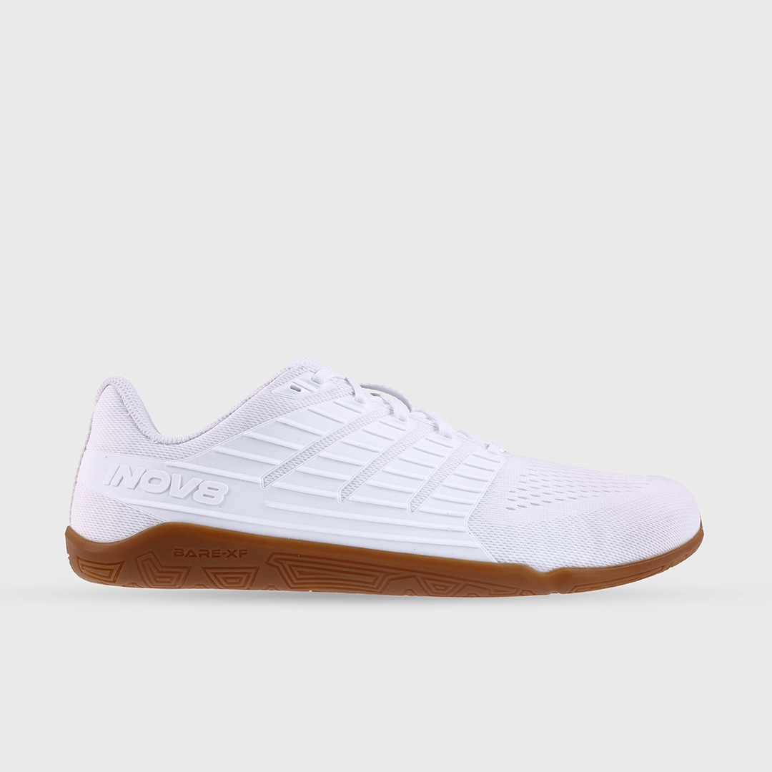 INOV8 - Bare-XF V2 Mens