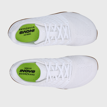 INOV8 - Bare-XF V2 Mens