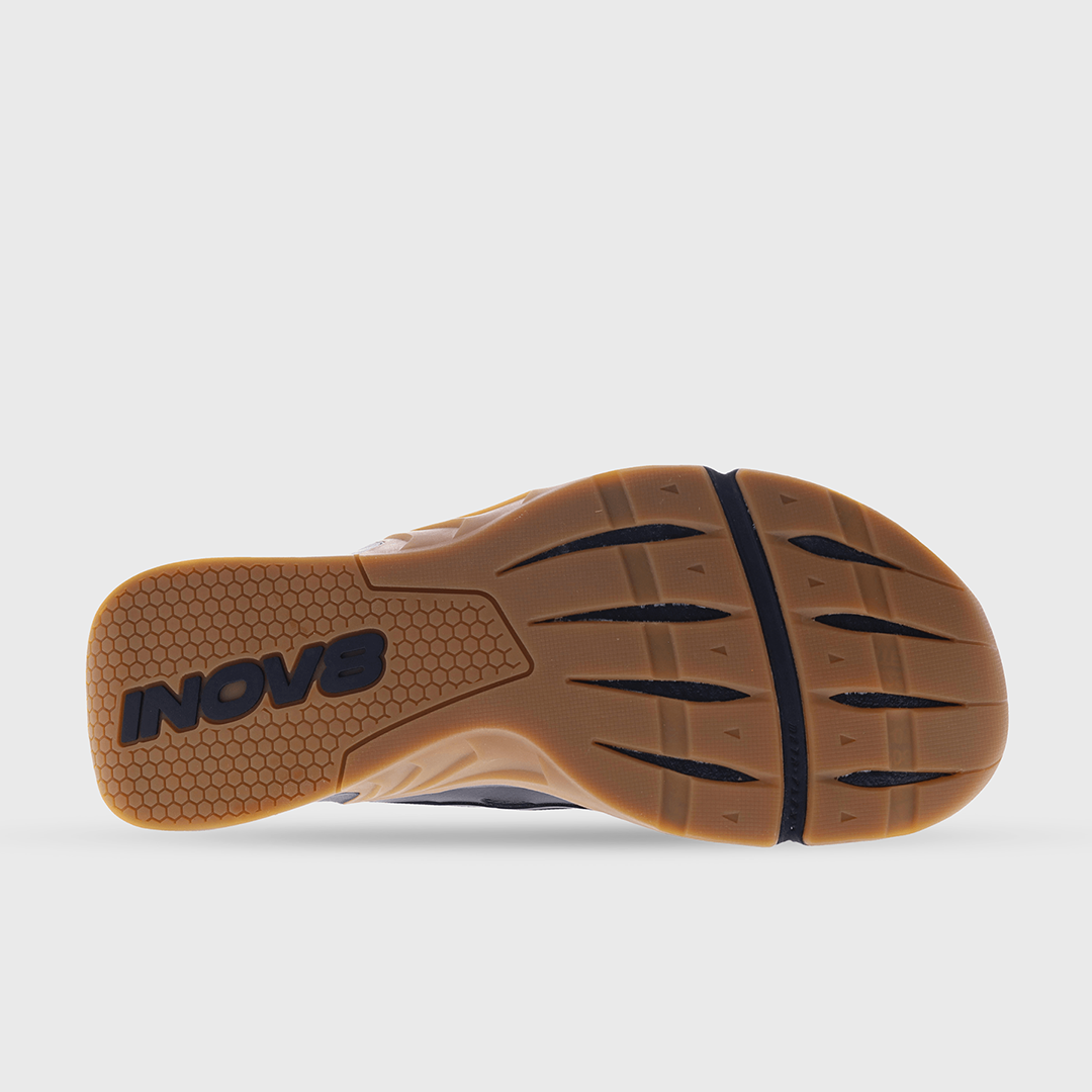 INOV8 - F-Lite Womens
