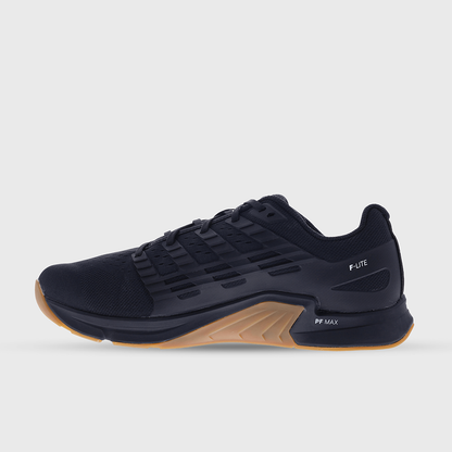 INOV8 - F-Lite Womens