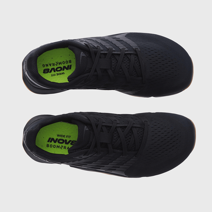 INOV8 - F-Lite Womens