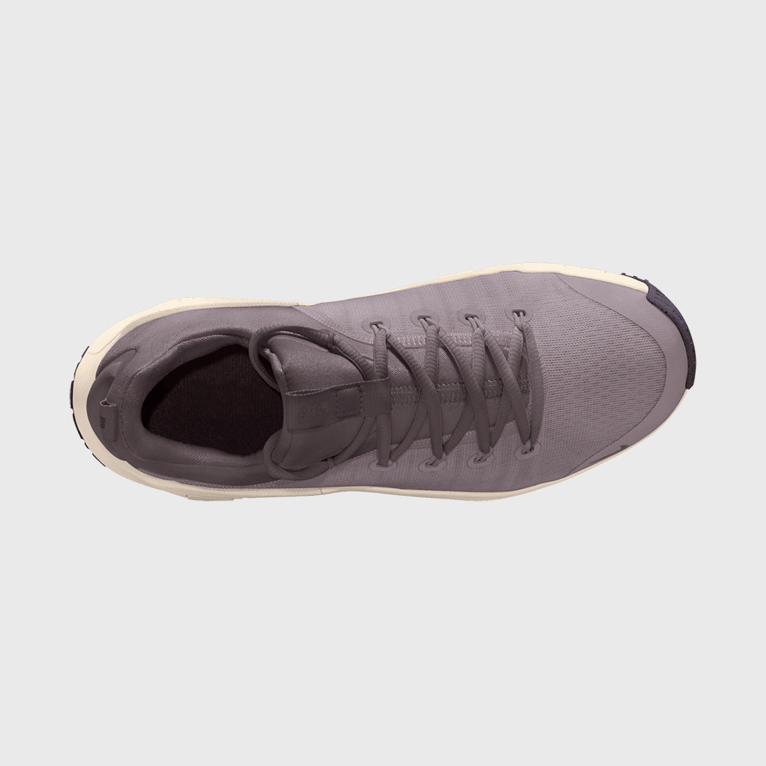 Nike - Free Metcon 6 Women's Training Shoes - LT VIOLET ORE/TATTOO-VIOLET ORE-CHALK