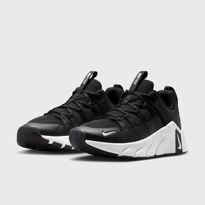 Nike - Free Metcon 7 Women's Training Shoes - BLACK/WHITE-WHITE