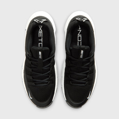 Nike - Free Metcon 7 Women's Training Shoes - BLACK/WHITE-WHITE