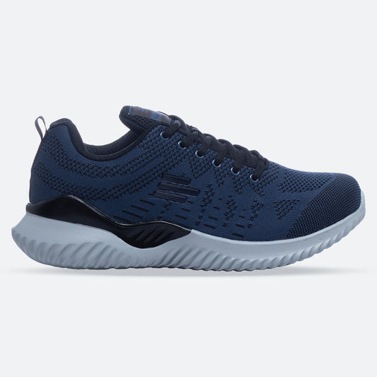 Women's Wide Fit Tredd Well Nitrate Trainers