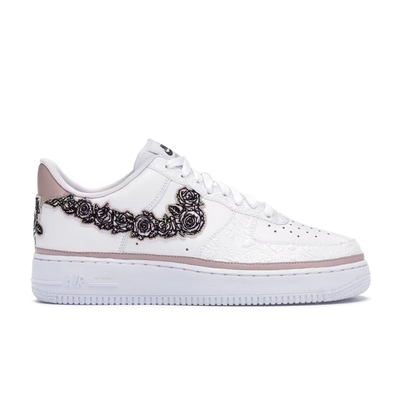 Nike Air Force 1 Low Doernbecher (2019)