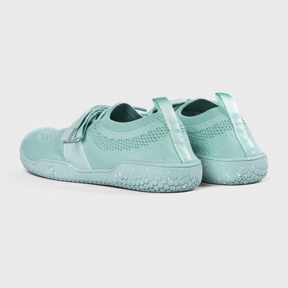 LUXIAOJUN - Nature Trainers 1.0 - Green