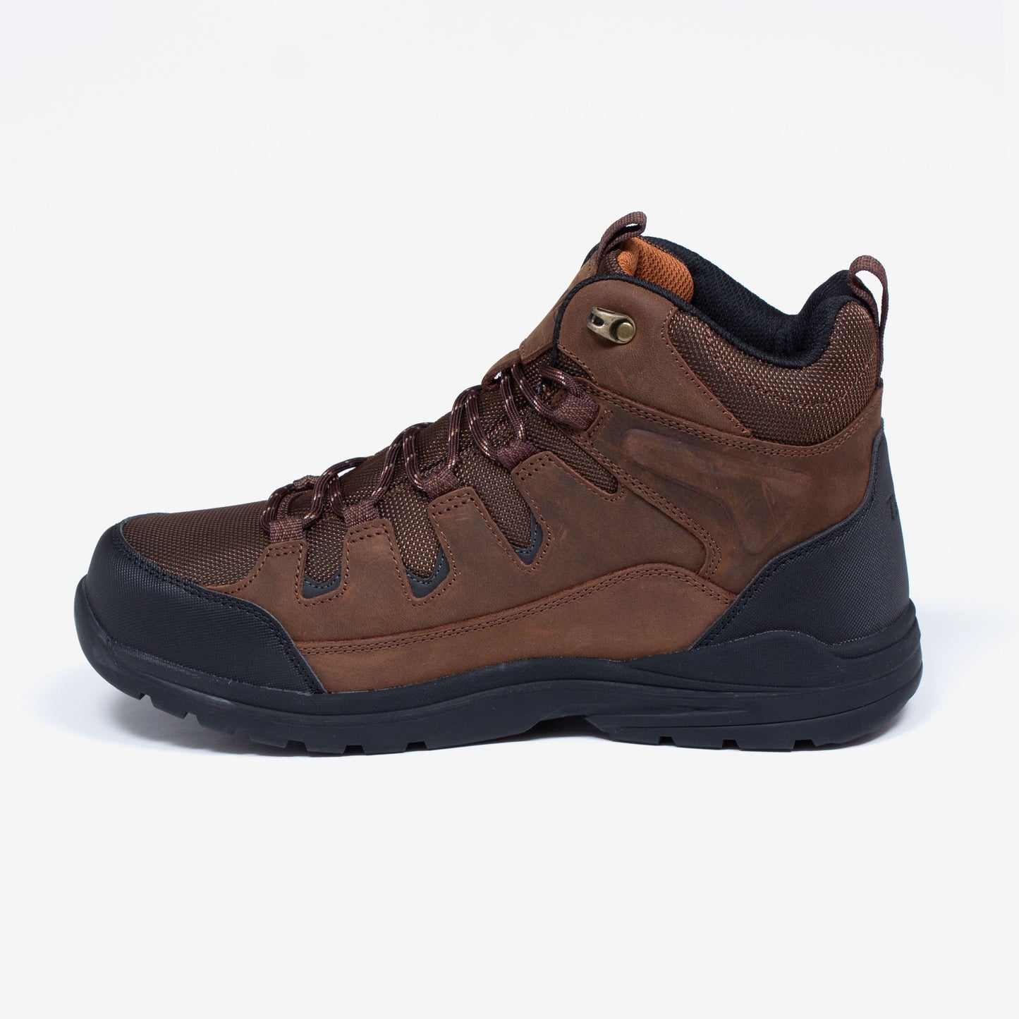 Women's Wide Fit Tredd Well Ridge Walker 3 Trainers - Exclusive Hiking Boots