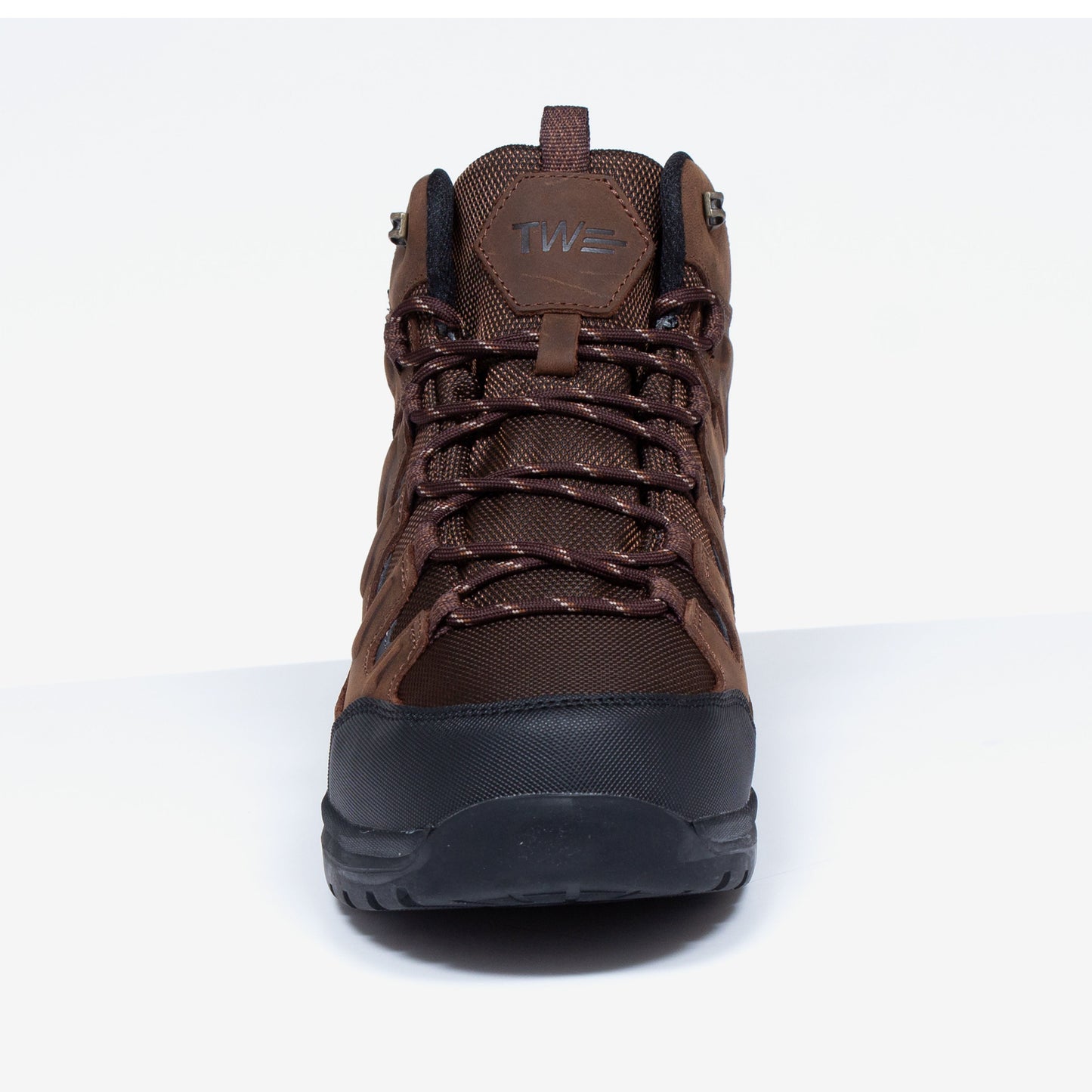 Women's Wide Fit Tredd Well Ridge Walker 3 Trainers - Exclusive Hiking Boots