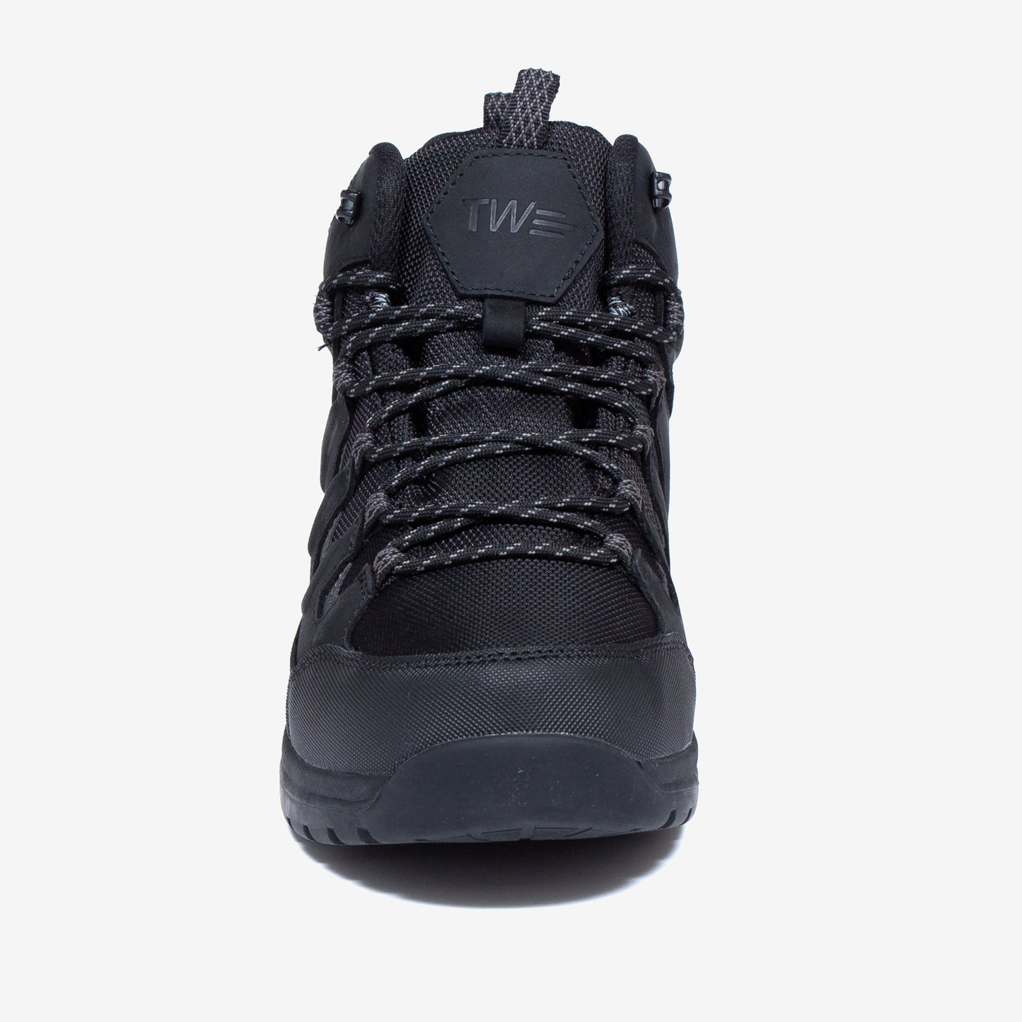 Women's Wide Fit Tredd Well Ridge Walker 3 Trainers - Exclusive Hiking Boots