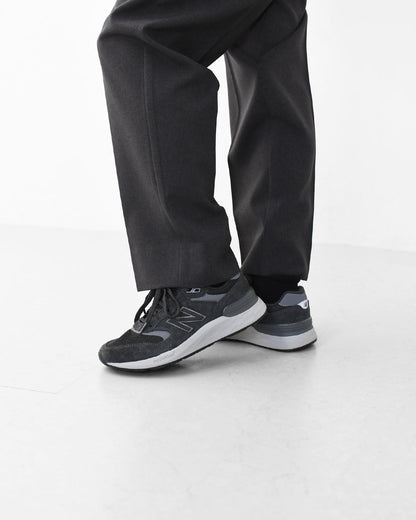 Women's Wide Fit New Balance MW880B Walking/Running Trainers - Fresh Foam