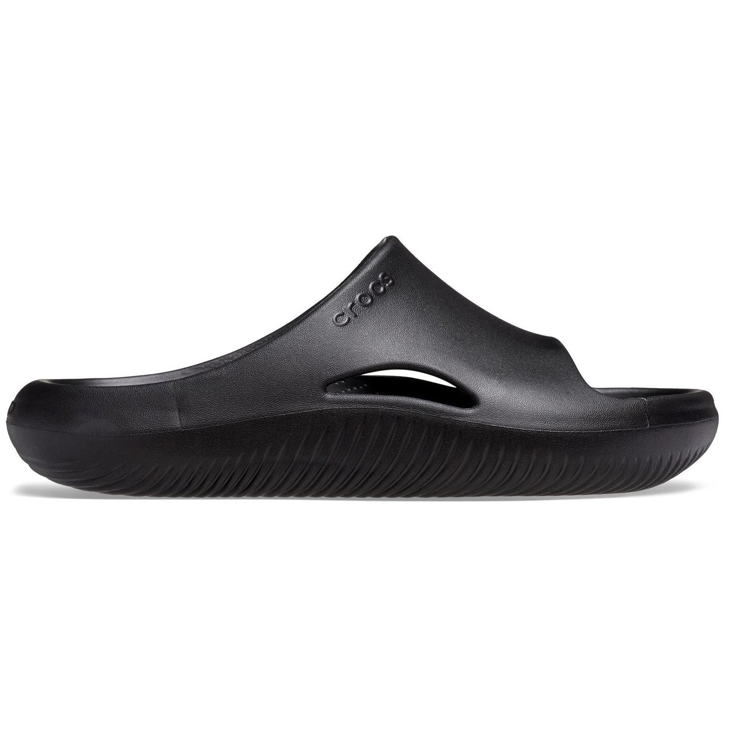 Women's Crocs 208392 Mellow Recovery Slippers