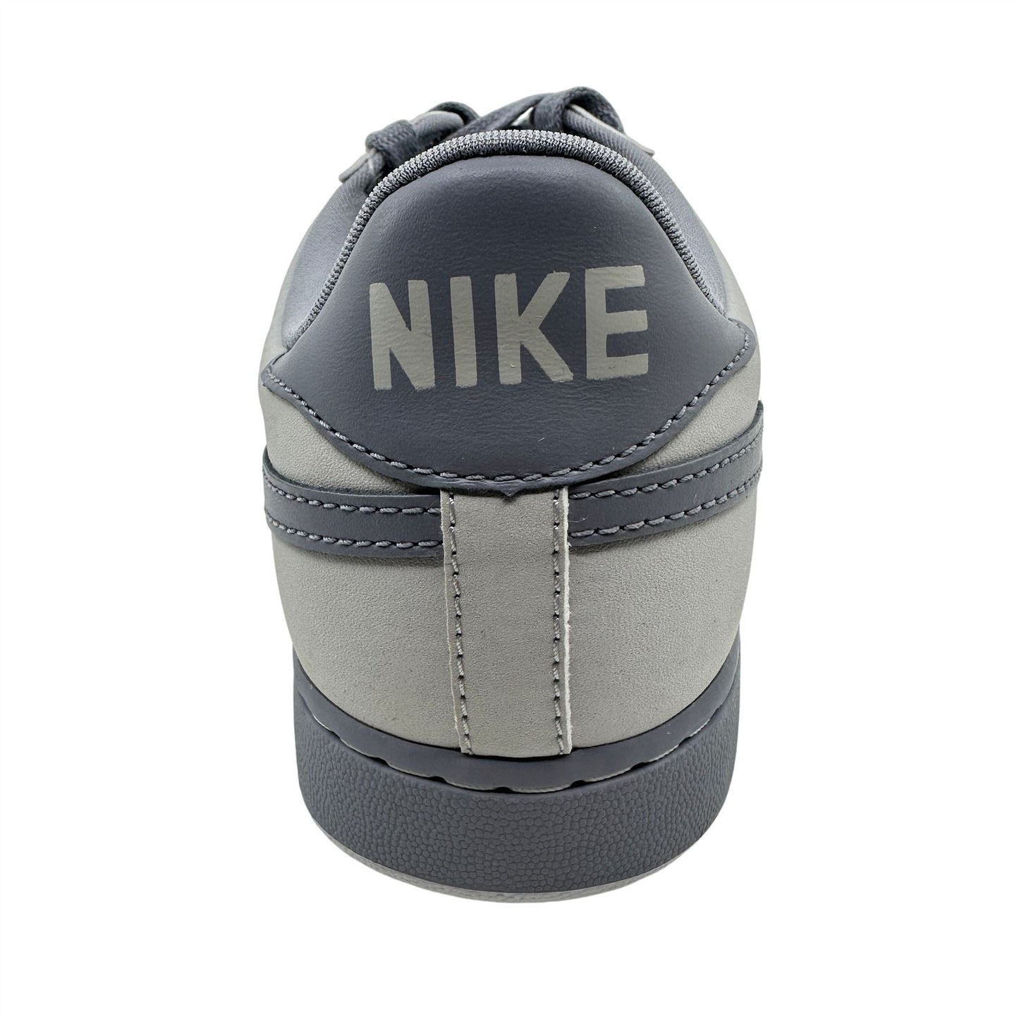 Nike Nike Legend Neutral Grey Stealth Mens Athletic Vintage Sneaker