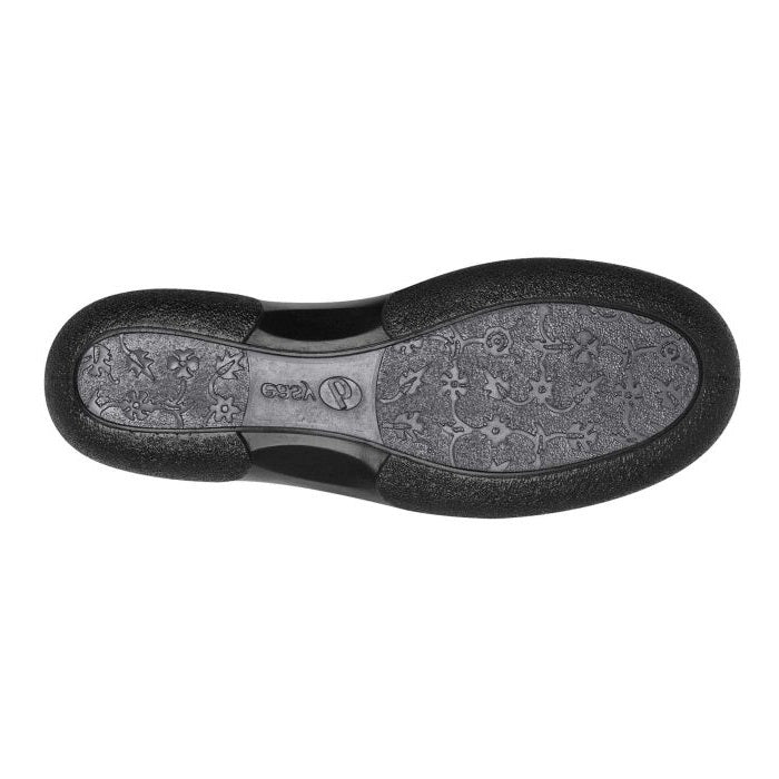 Women's Wide Fit DB Nova Boots