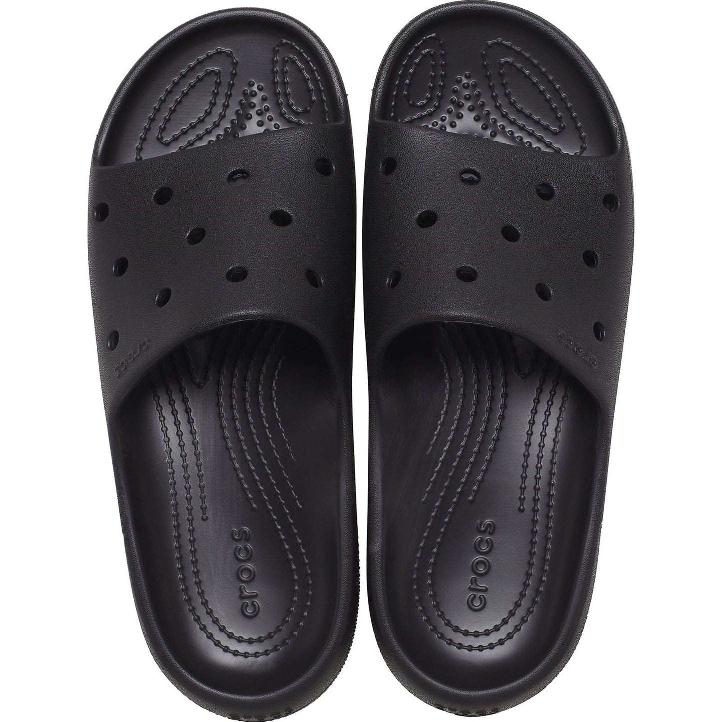 Women's Crocs 209401 Classic Slipper
