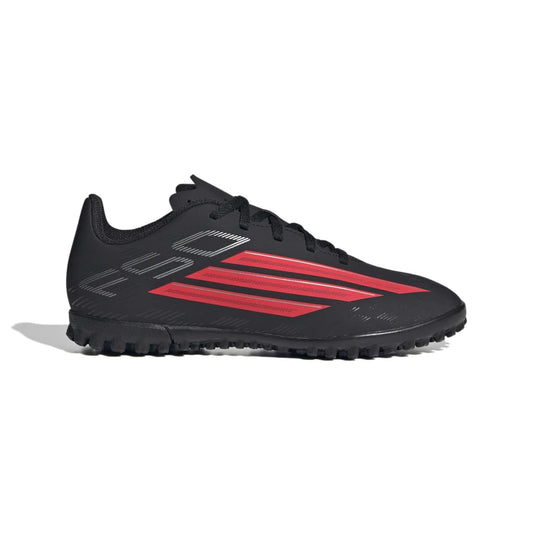 adidas F50 Club TF Children
