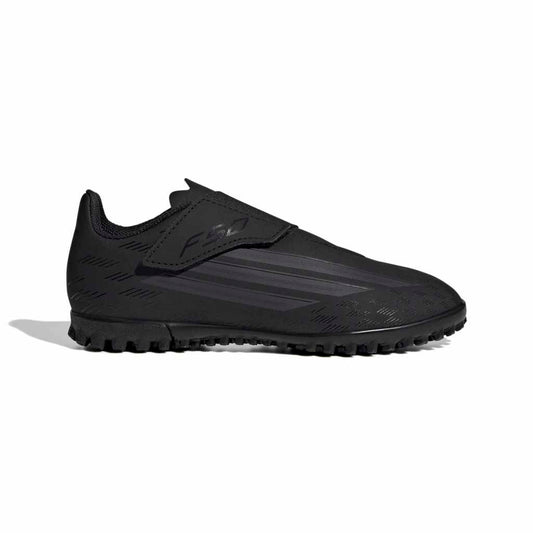 adidas F50 Club Vel TF Junior