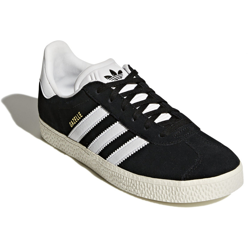 adidas Originals Gazelle Junior