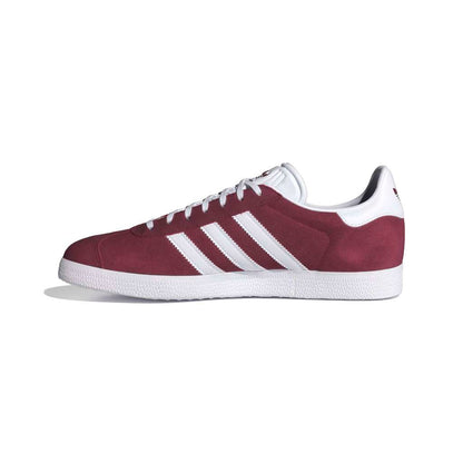 adidas Originals Gazelle Men