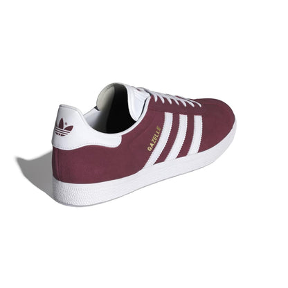 adidas Originals Gazelle Men