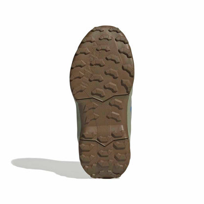 adidas Terrex AX4R Children