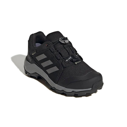 adidas Terrex GTX Junior