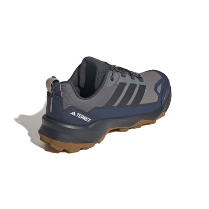 adidas Terrex Skychaser AX5 Mid GTX Men