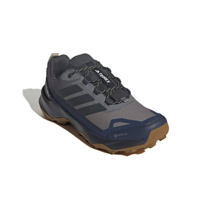 adidas Terrex Skychaser AX5 Mid GTX Men
