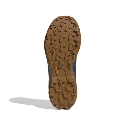adidas Terrex Skychaser AX5 Mid GTX Men