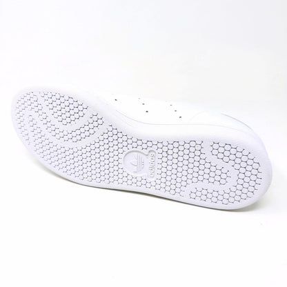 Adidas Originals Stan Smith Primegreen Cloud White Womens Casual Shoes Q47225