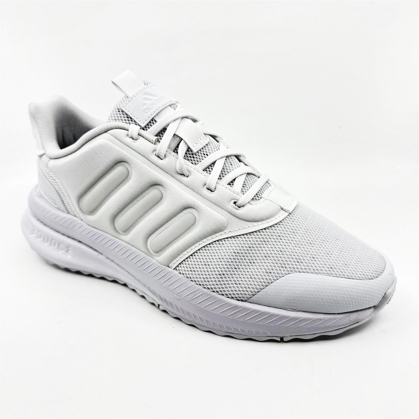 adidas X PLR Phase Cloud White  Unisex Kids Athletic Sneaker IF2759
