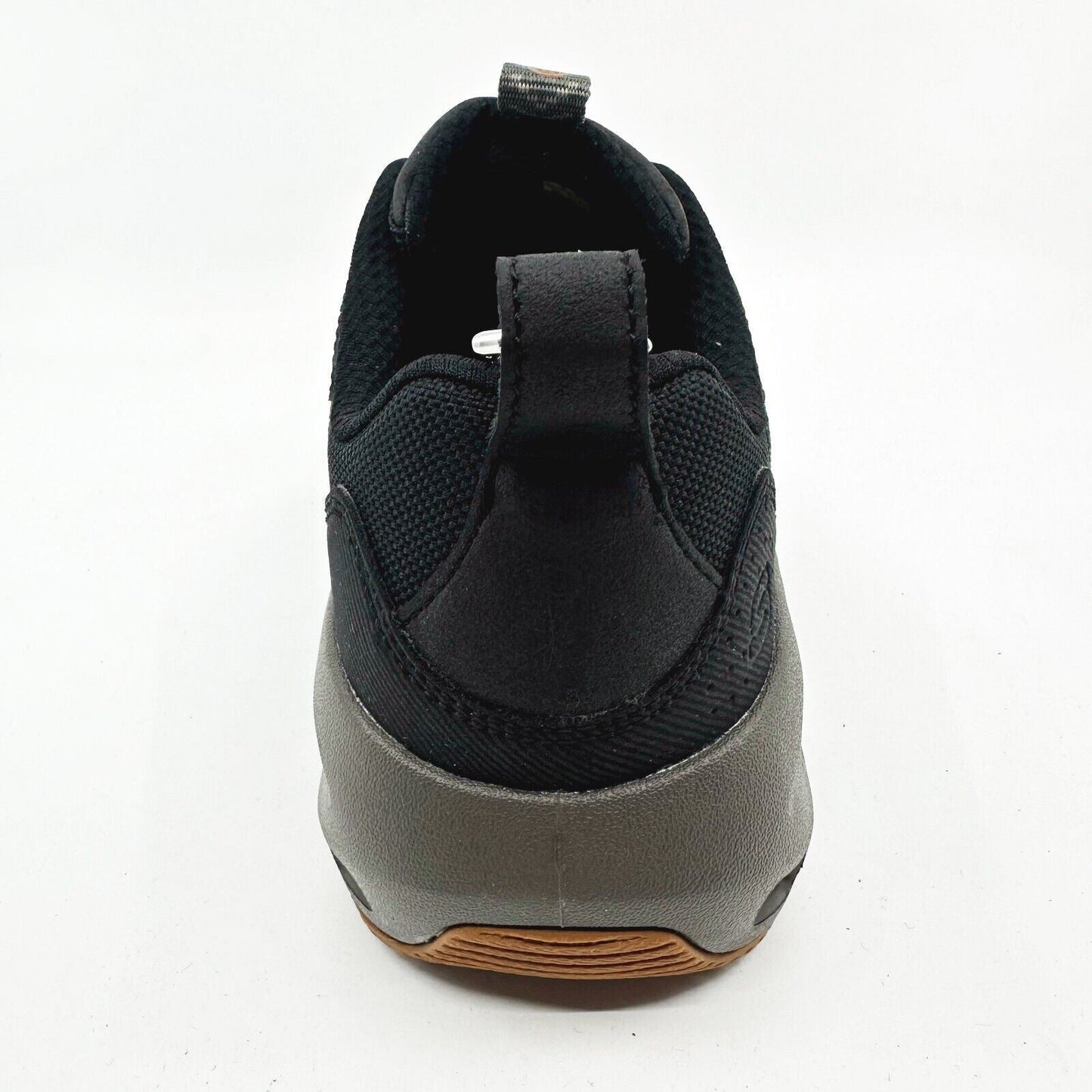 Skechers Lugwin Embry Black Mens Size 7 Athletic Sneakers