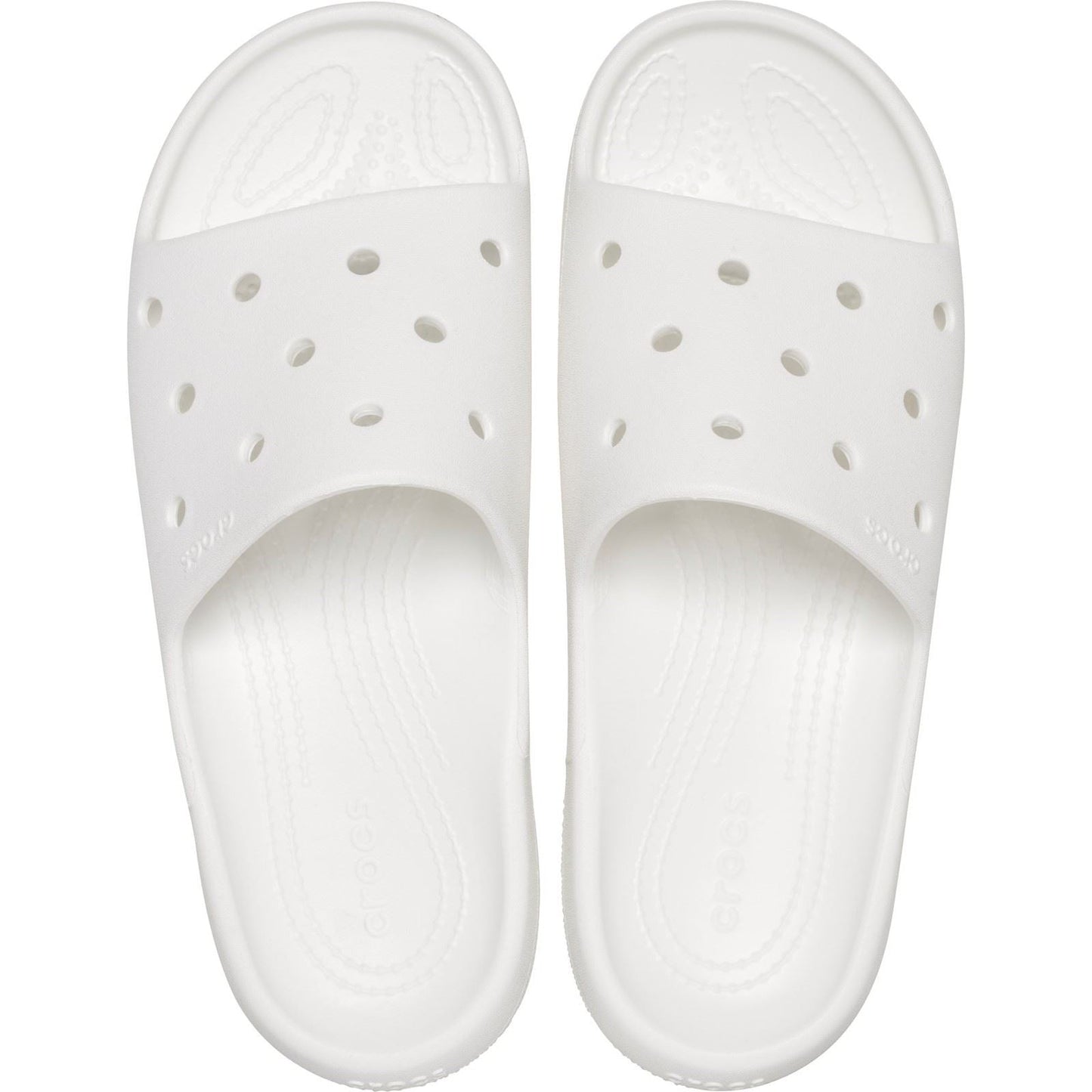 Women's Crocs 209401 Classic Slipper