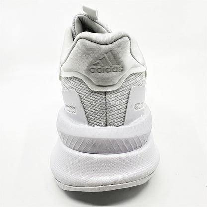 adidas X PLR Phase Cloud White  Unisex Kids Athletic Sneaker IF2759