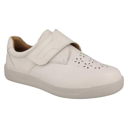 Women's Wide Fit DB Jocelyn Shoes