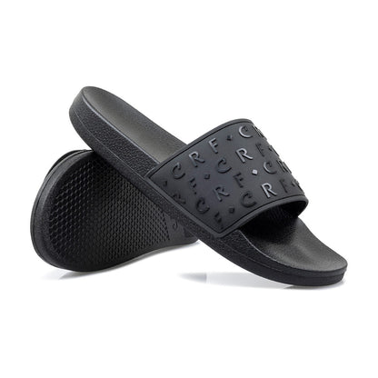 Cruyff CRF Slide Men