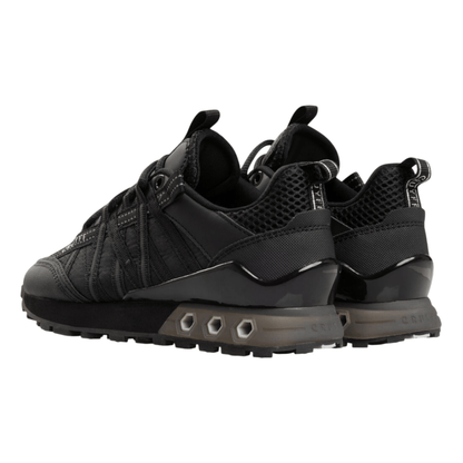 Cruyff Fearia Children