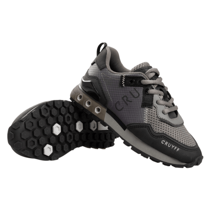 Cruyff Superbia Children