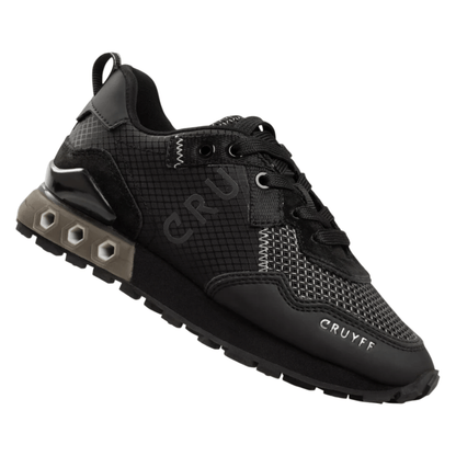 Cruyff Superbia Junior