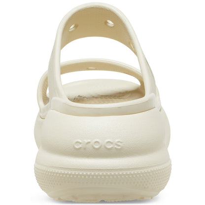 Women's Crocs 207670 Crush Sandals