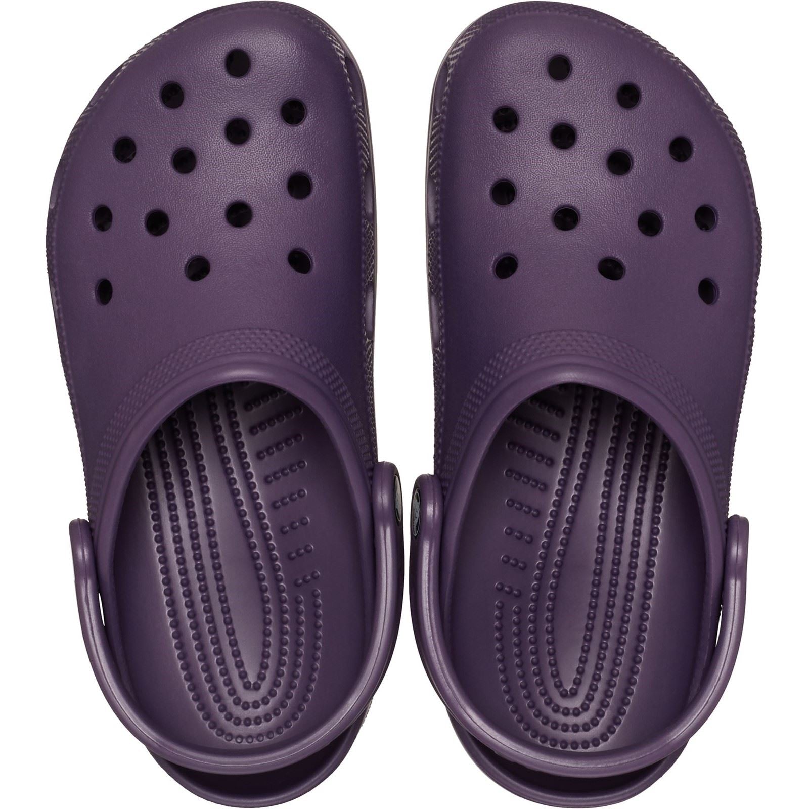 Women's 10001 Crocs Classic Clog