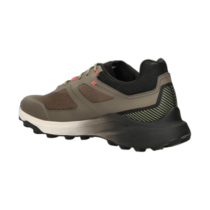 Dolomite Nibelia GTX Men