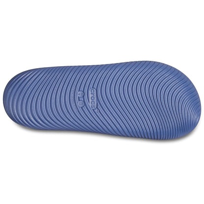 Women's Crocs 208392 Mellow Recovery Slippers
