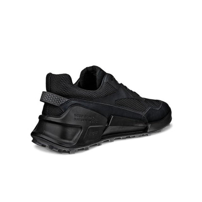 Ecco Biom 2.1 X Mountain Men