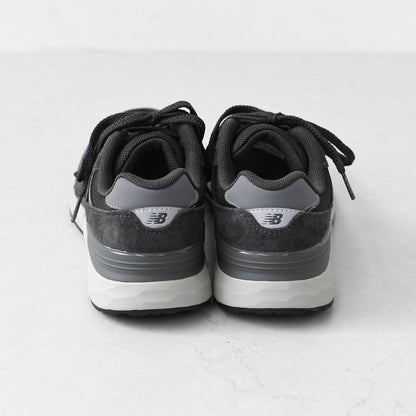 Women's Wide Fit New Balance MW880B Walking/Running Trainers - Fresh Foam