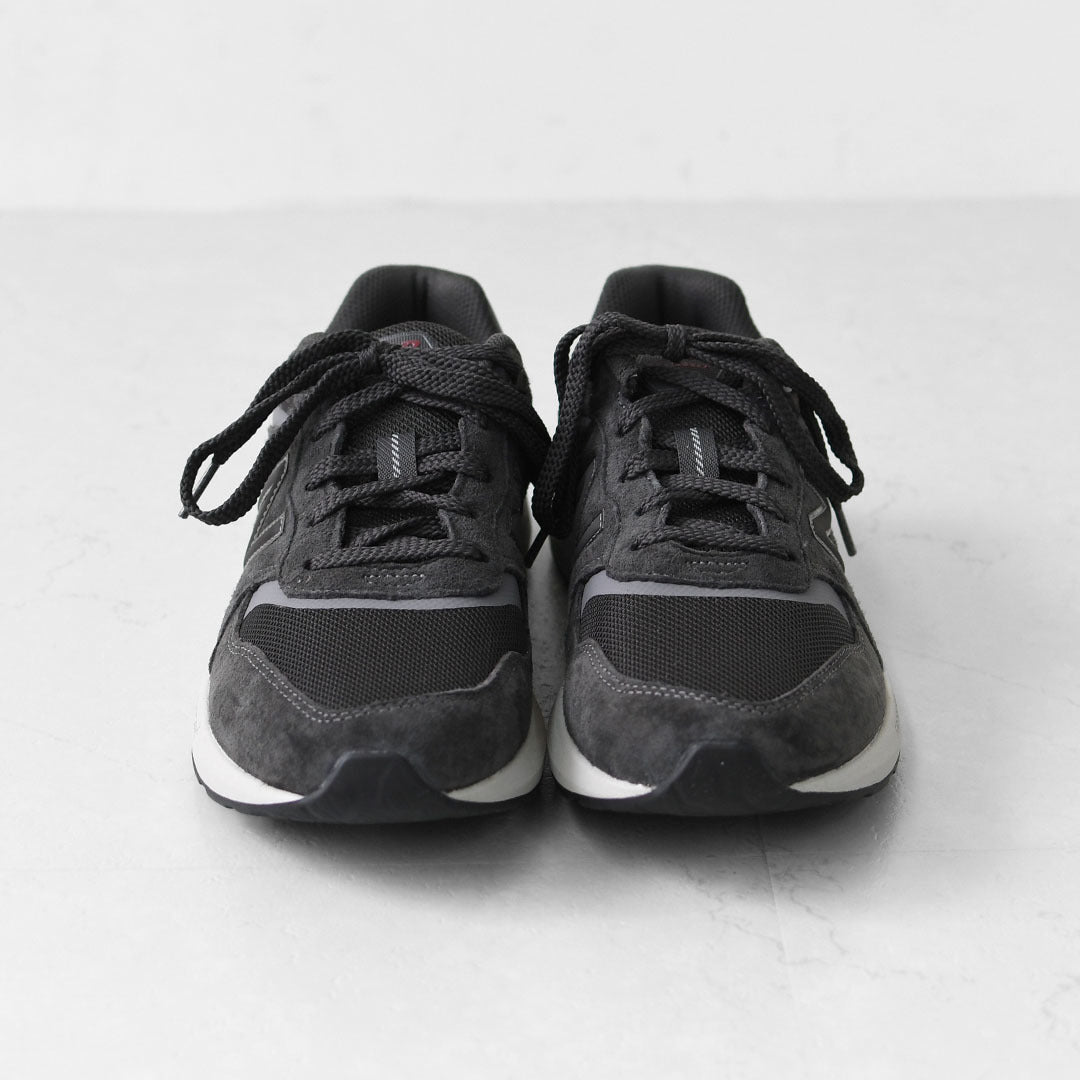 Women's Wide Fit New Balance MW880B Walking/Running Trainers - Fresh Foam