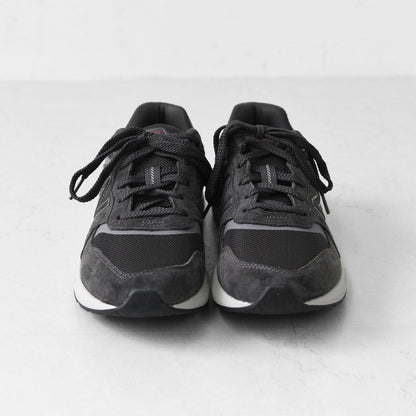 Women's Wide Fit New Balance MW880B Walking/Running Trainers - Fresh Foam
