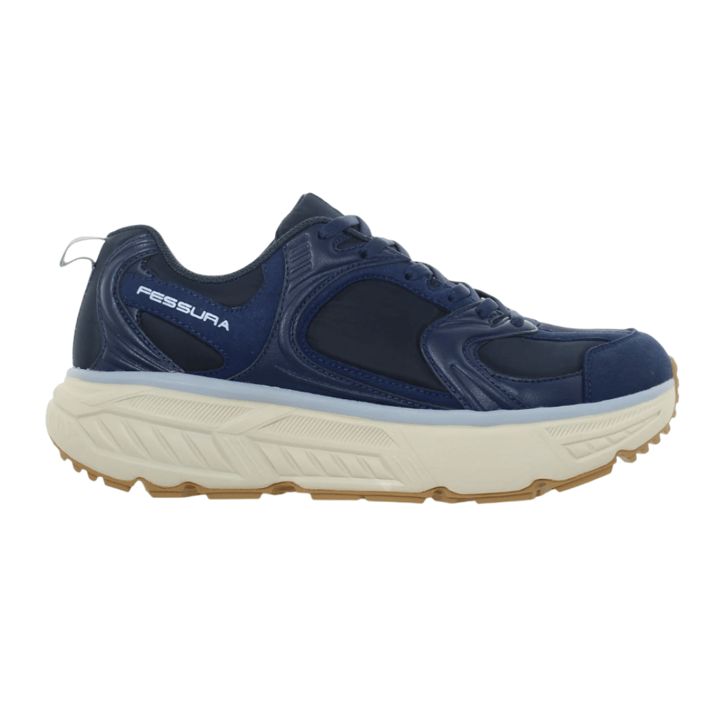 Fessura Trail DVL-N Men