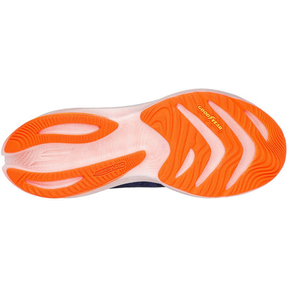 Women's Wide Fit Skechers 172200 Aero Spark Trainers