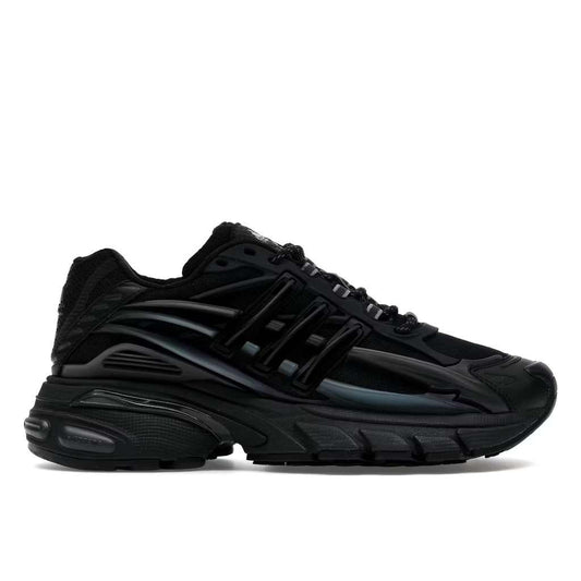 adidas Adistar Jellyfish Pharrell Williams Triple Black